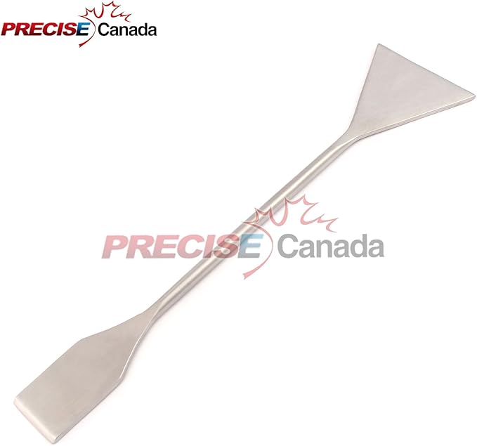 Aquarium Tools, Aquatic Plants Stainless Steel Tool - 4 In 1 Aquascaping Tweezers Scissors Spatula Cleaning Tool Set For Fish Starter Kits & Aquariums Tank Plants Kit