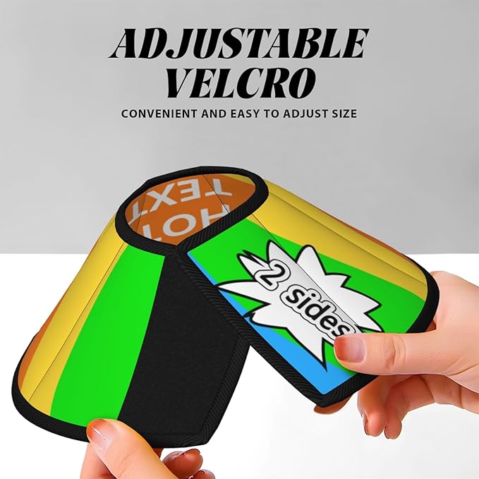 Custom Pet Cone Collar Lick Prevention Pet Recovery Collar for Neuter Safety Elizabethan Collar