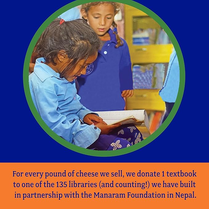 Churro Pumpkin and Cheese Treats | Cheese Churro | Lactose Free - Gluten Free - Grain Free | USA Made | for All Breeds | 11-13 Churros | Pumpkin