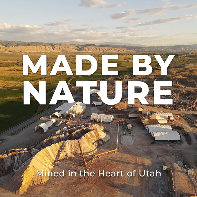 Daily Red Fortified w/Garlic - Horse Vitamin & Mineral Supplement 5 lb Pouch