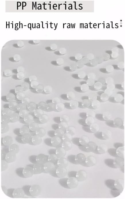 Automatic Cat Feeder & Water Dispenser - Dual Container for Dry/Wet Food, Two-in-One Upgraded Gravity Feeder and Water Dispenser Combo Set for Cats and Dogs.(Yellow)