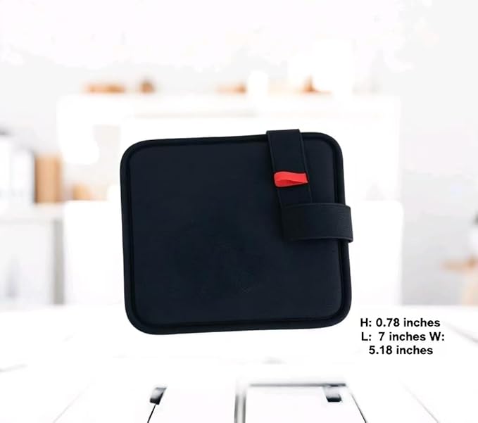 2 Pcs,Pet Removal Gloves for Dog&Cat， Electrostatic Pet Hair Remover， Pet Removal Gloves， Pet Hair Remover for Furniture， Reusable Pet Hair Remover，