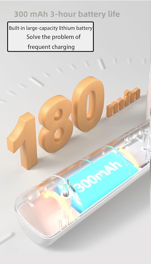 Cat Steam Brush， 3 In 1 Cat Brush，Quickly Clean Your Pet's Fur，Anti-Static Pet Spray Hair Removal Comb，Suitable for pets such as cats, dogs, rabbits, etc.