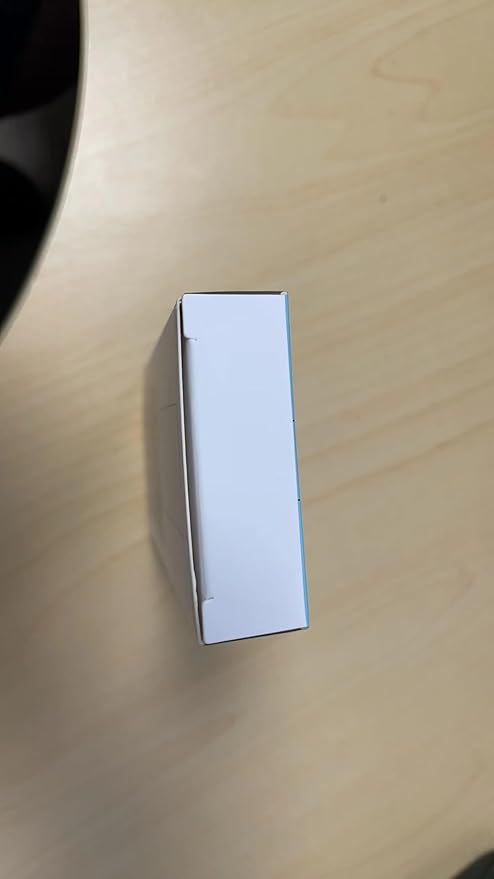 Cat Toy Pointer for Indoor Cats, USB Rechargeable Kitten Toys with 7 Adjustable Patterns, Interactive Chase Toys for Indoor Cats & Dogs, Training & Exercise Fun