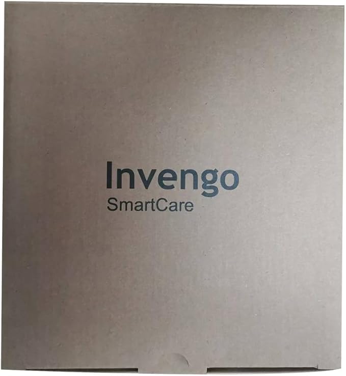 Cat Feeder Automatic - Cat Food Dispenser MeowServe S20, Auto Dog Feeder with Stainless Steel Bowl, 5L Pet Feeder with Patented Anti-Jam Port, App, Dual Lock Lid, Dual-Band WiFi & Power, White