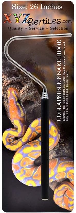 Boa Constrictor Habitat 10 Gallon Terrarium Kit