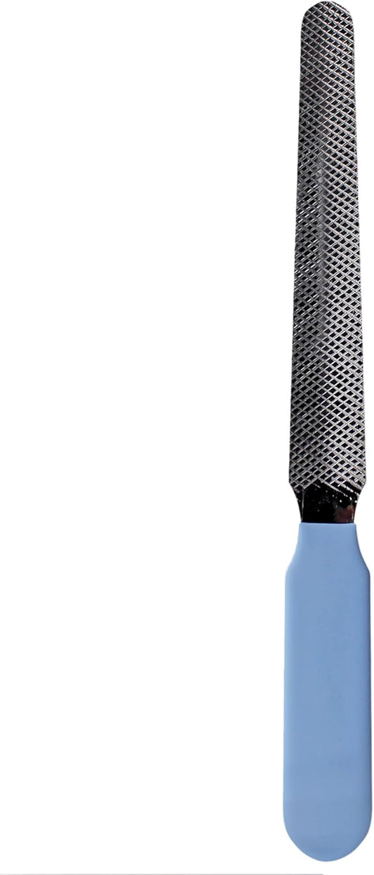 Dog Nail Filer, Professional Nail Grooming Tool, Dog and Cat Nail Files, for Smoothing Rough Edges of Pet’s Nails, Best Nail Filer for Small/Large Dogs & Cats (1 Dog Nail Filer)