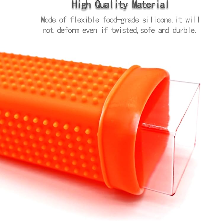 2pcs Pet Dog Cat Hair Remover, Pet Hair Removal Tool, Car Carpet Cleaner, Dog Remover for car，Interior, Furniture, Sofa