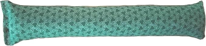 15" Catnip Cat Kicker Toys/Kitty Kick Sticks/Cat-Nip Kick Sticks (Avocado Green) (Kickers Filled with 1 oz Premium Canadian Catnip)