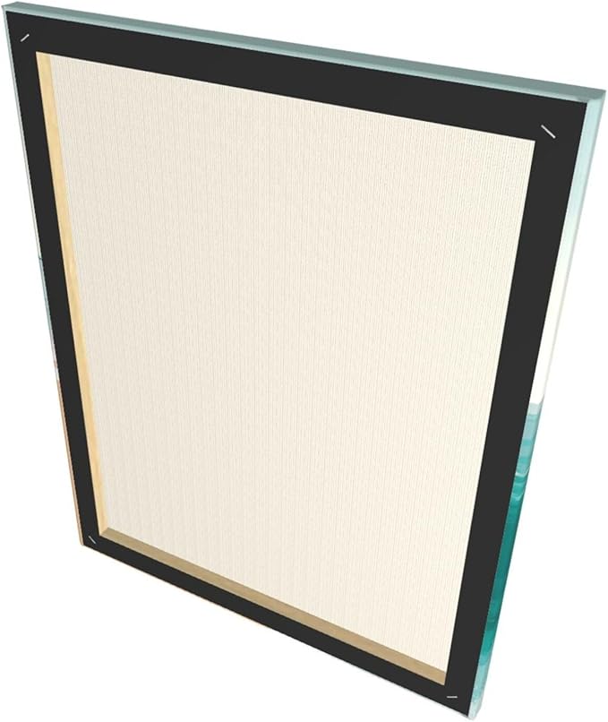 Beach Surfing Wall Art Ocean Coastal Wave Canvas Wall Decor Summer Nature Seascape Pictures Painting Print Framed Artwork Decorations for Bathroom Living Room Office Bedroom 16"x20"