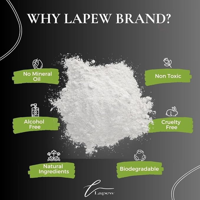 Coconut & Lime Carpet Freshener Powder Refill 36 oz | Powerful Odor Eliminator for Home | Upholstery Deodorizer | Carpet Deodorizer | Pet Urine | Cat Litter Box | Coconut Lime Verbena Fragrance