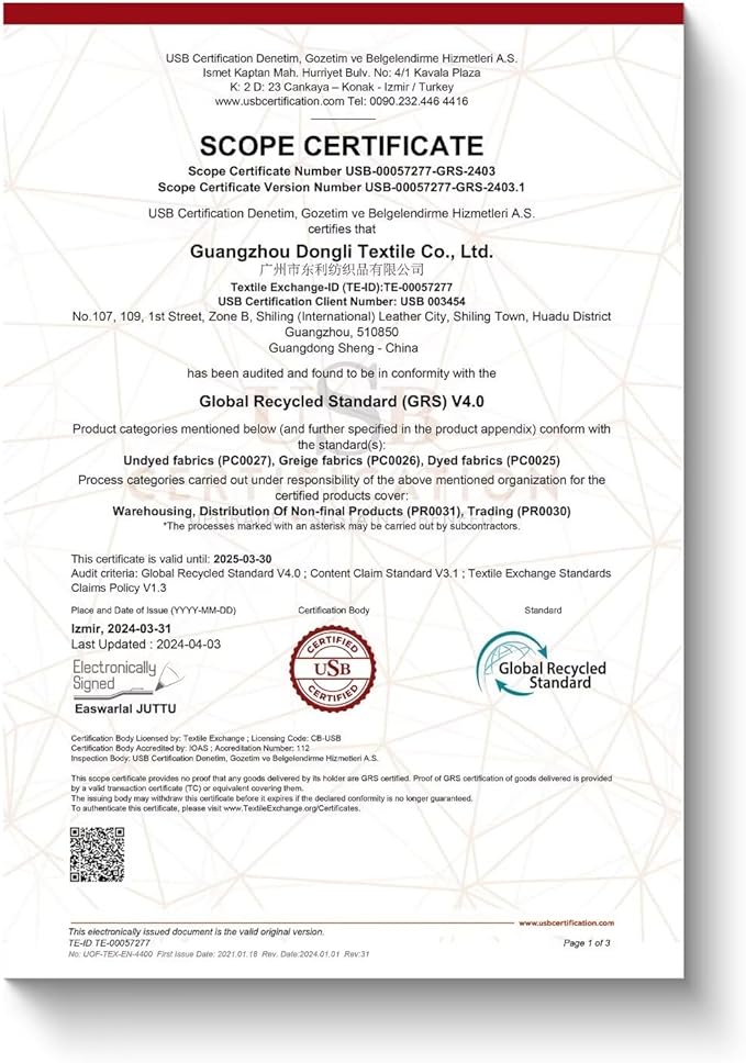 Didog Soft Padded Dog Collars for Small Dogs, Lightweight and Breathable Dog Collar with Metal Buckle, Green, M