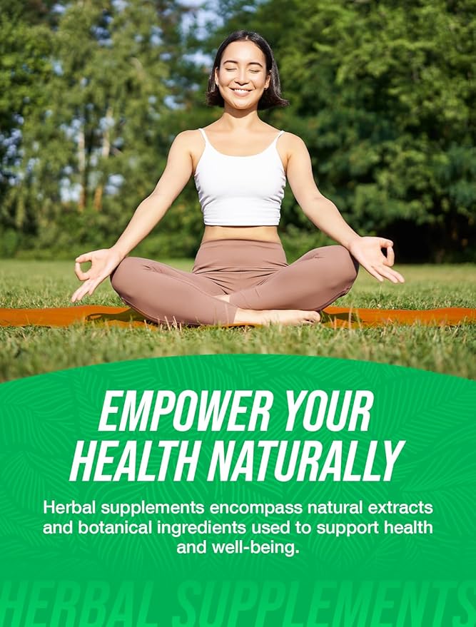 BulkSupplements.com Cat's Claw Extract Powder - Cat's Claw Supplement, Cats Claw Powder - Herbal Supplement, Gluten Free, 500mg per Serving, 250g (8.8 oz) (Pack of 1)