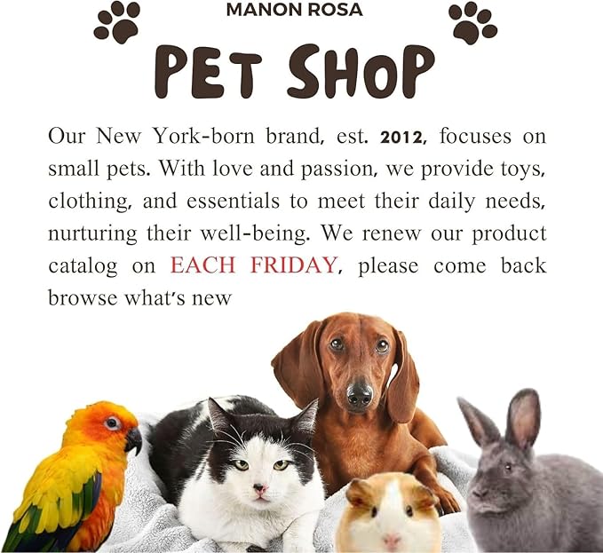 Cat Neck Brace Cover - Breathable & Adjustable Elizabethan Collar for Post-Surgery Recovery Anti-Scratch Anti-Lick Protection, Cervical Cone for Small Medium Large Dogs Puppies Kittens (X-Large,Blue)