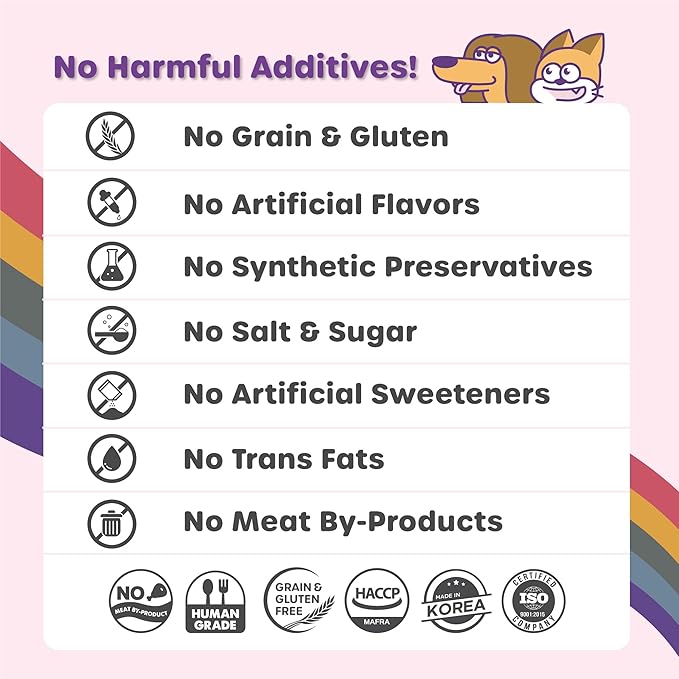 Bundle | Berry Good Milk 10pk Vitamin-Infused + 49 Variety Squeeze Vita Sticks with Essential multivitamins [Both Products are for Cats & Dogs of All Life Stages]