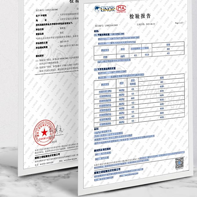 52" Modern Cat Tree Tower for Large Cats, 3Cat Nests Manual Hand Woven Multilevel Huge Paws Pals Cat Tree, Wood Cat Tower, Cat Scratching Tree, Cat Condo, Cat Lover Gift