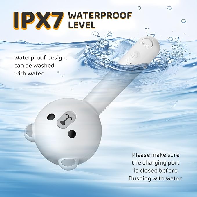 Cat Steam Brush, Self Cleaning Pet Spray Hair Removal Comb with Release Button, 3 In 1 Cat Brush for Indoor Cats for Shedding, Waterproof Pet Grooming Brushes for Long Short Haired Dogs Cats