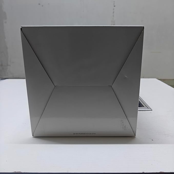 Afloia Air Purifiers for Bedroom Home Large Room, 2.4GHz Wi-Fi Smart 3 in 1 Filter Air Purifiers for Pets Allergy Odor Smoke Dust Mold Pollen, Air Cleaners Work with Alexa and Google Assistant