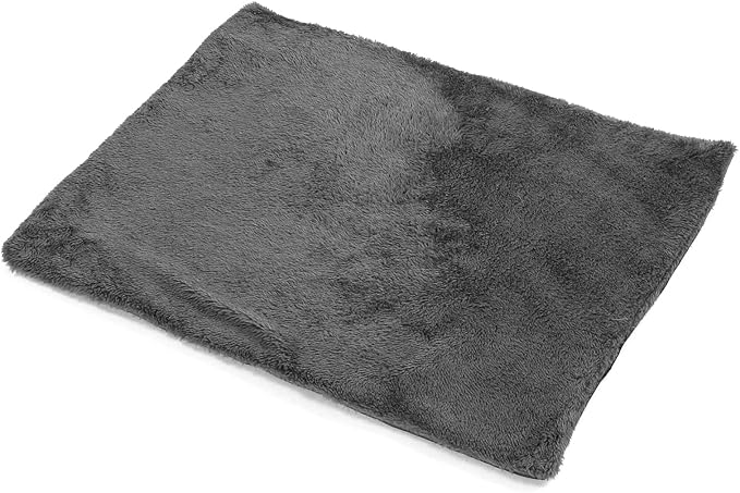 Dog House Indoor for Small Dogs or Cats, Cozy Wooden Design, Small Indoor Bed House, with Air Vents and Elevated Floor Warm Dog Cave