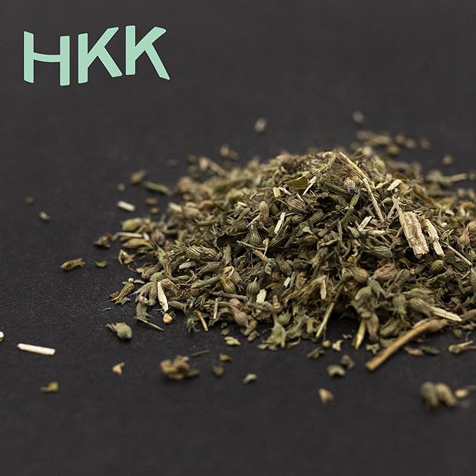 Catnip, All Natural Premium Catnip (4 oz Thick Cut)