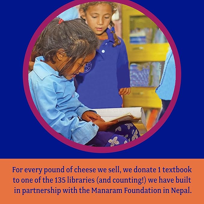 CHURRO Himalayan Cheese Treat Tub | Sweet Potato Churro | Lactose Free - Gluten Free - Grain Free | USA Made | for All Breeds | 11-13 Churros | Real Sweet Potato and Himalayan Cheese