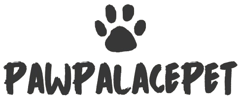 PawPalacePet 
